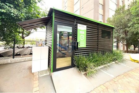 26_photo/94b9bf185b.9fde2b1beaf38236-ATLAS-c22a30d7-476e-40b9-8d80-45a0fcffbe8a.jpg de apartamento à venda com 2 quartos, 57m² em Jardim Paulistano, Ribeirão Preto