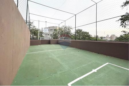 25_photo/94b9bf185b.9fde2b1beaf38236-ATLAS-cfc3294b-cbfe-4b3f-bd1a-d05fbfa4a236.jpg de apartamento à venda com 2 quartos, 57m² em Jardim Paulistano, Ribeirão Preto