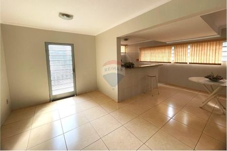 23_photo/94b9bf185b.9fde2b1beaf38236-ATLAS-e99f3e55-9fc2-41a1-90be-1401737eb05c.jpg de apartamento à venda com 2 quartos, 57m² em Jardim Paulistano, Ribeirão Preto