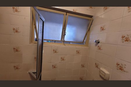 2_photo/94b9bf1861.2f15d505e37c7ac5-ATLAS-08dc3e63-8b64-44ed-aba8-b590c37efa3d.jpg de apartamento à venda com 1 quarto, 42m² em Jardim Palma Travassos, Ribeirão Preto