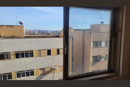 3_photo/94b9bf1861.2f15d505e37c7ac5-ATLAS-1d3c082f-d9de-41fa-96c6-eb043e784aec.jpg de apartamento à venda com 1 quarto, 42m² em Jardim Palma Travassos, Ribeirão Preto