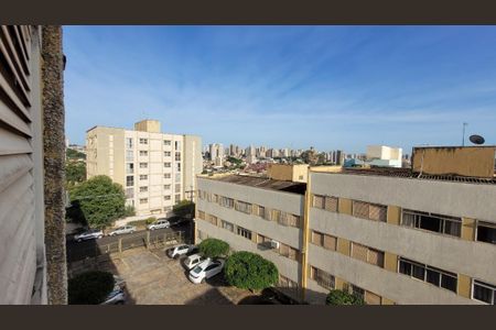 7_photo/94b9bf1861.2f15d505e37c7ac5-ATLAS-4f9a32ea-8467-4e7b-b109-e1946d178224.jpg de apartamento à venda com 1 quarto, 42m² em Jardim Palma Travassos, Ribeirão Preto