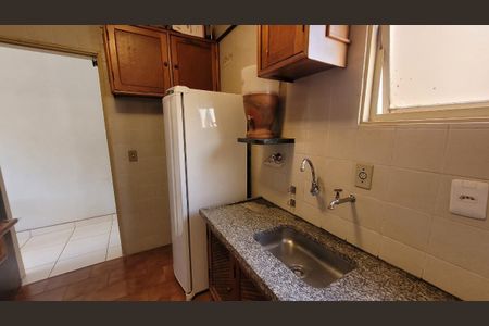 11_photo/94b9bf1861.2f15d505e37c7ac5-ATLAS-809b4024-17c8-44c5-8ba3-a30d2063d5e9.jpg de apartamento à venda com 1 quarto, 42m² em Jardim Palma Travassos, Ribeirão Preto