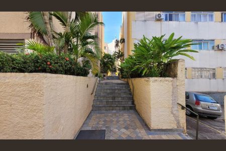 12_photo/94b9bf1861.2f15d505e37c7ac5-ATLAS-825d0c05-7cfc-4c3e-b5fa-1929df149247.jpg de apartamento à venda com 1 quarto, 42m² em Jardim Palma Travassos, Ribeirão Preto