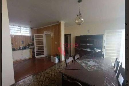 9_photo/94b9bf1861.741520167389e7a5-ATLAS-29e68c76-8d23-4d8d-8ca6-41e586acdaee.jpg de casa à venda com 4 quartos, 183m² em Jardim Palma Travassos, Ribeirão Preto