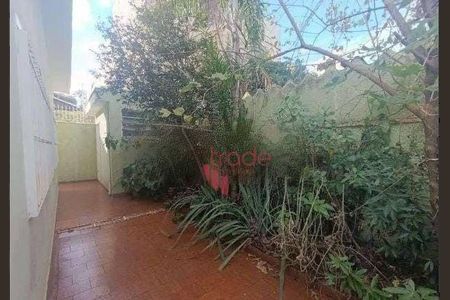 3_photo/94b9bf1861.741520167389e7a5-ATLAS-2da59a17-baae-4b2e-a832-5cdded9e2dfe.jpg de casa à venda com 4 quartos, 183m² em Jardim Palma Travassos, Ribeirão Preto