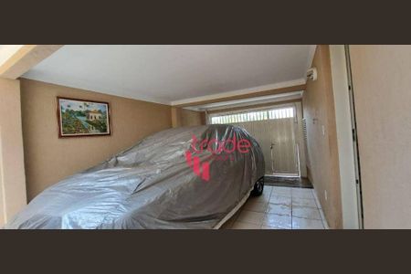 11_photo/94b9bf1861.9e364bdd4cfc694b-ATLAS-01bc4e79-4c4a-4797-8561-58e08fd34e48.jpg de casa à venda com 3 quartos, 150m² em Jardim Palma Travassos, Ribeirão Preto