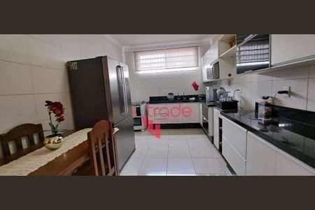 6_photo/94b9bf1861.9e364bdd4cfc694b-ATLAS-1eec89d5-54fc-4eaf-a0f5-e74e7d673f39.jpg de casa à venda com 3 quartos, 150m² em Jardim Palma Travassos, Ribeirão Preto