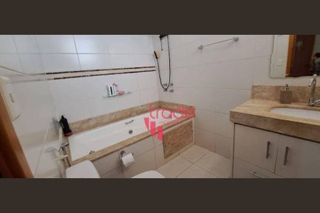 3_photo/94b9bf1861.9e364bdd4cfc694b-ATLAS-20b94c44-84f4-4983-82e5-275d46f4e8ef.jpg de casa à venda com 3 quartos, 150m² em Jardim Palma Travassos, Ribeirão Preto