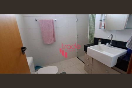 4_photo/94b9bf1861.9e364bdd4cfc694b-ATLAS-40012b5d-9e7d-4afd-be6d-d03fbf16e7b9.jpg de casa à venda com 3 quartos, 150m² em Jardim Palma Travassos, Ribeirão Preto