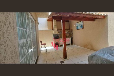 7_photo/94b9bf1861.9e364bdd4cfc694b-ATLAS-514c0bb1-9fa0-4e54-8fff-25ea809dc815.jpg de casa à venda com 3 quartos, 150m² em Jardim Palma Travassos, Ribeirão Preto