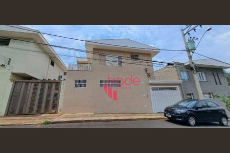 11_photo/94b9bf1861.9e364bdd4cfc694b-ATLAS-6bcde475-6d6e-4bb7-817a-920d28136d2d.jpg de casa à venda com 3 quartos, 150m² em Jardim Palma Travassos, Ribeirão Preto