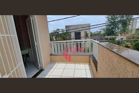 12_photo/94b9bf1861.9e364bdd4cfc694b-ATLAS-70c3b693-c771-4e2d-ab4e-0be6170ad27d.jpg de casa à venda com 3 quartos, 150m² em Jardim Palma Travassos, Ribeirão Preto