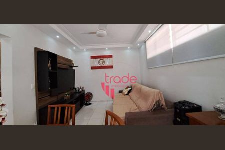 8_photo/94b9bf1861.9e364bdd4cfc694b-ATLAS-8399c65d-e24d-4186-bedc-d2432cc07964.jpg de casa à venda com 3 quartos, 150m² em Jardim Palma Travassos, Ribeirão Preto