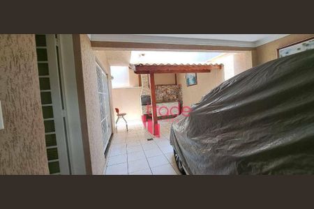 2_photo/94b9bf1861.9e364bdd4cfc694b-ATLAS-b2ebb597-d9d2-4654-a776-a5320fd2b82a.jpg de casa à venda com 3 quartos, 150m² em Jardim Palma Travassos, Ribeirão Preto