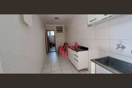 11_photo/94b9bf1861.9e364bdd4cfc694b-ATLAS-c95f4ae9-e4f6-4ef4-9350-511015f3d4c6.jpg de casa à venda com 3 quartos, 150m² em Jardim Palma Travassos, Ribeirão Preto