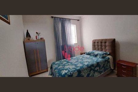 2_photo/94b9bf1861.9e364bdd4cfc694b-ATLAS-cdaf6c08-5dff-4143-bd5a-c2c665eb2b4d.jpg de casa à venda com 3 quartos, 150m² em Jardim Palma Travassos, Ribeirão Preto