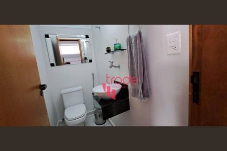 8_photo/94b9bf1861.9e364bdd4cfc694b-ATLAS-e43ed7ed-a6a7-4ca6-a69c-cbd394086f5d.jpg de casa à venda com 3 quartos, 150m² em Jardim Palma Travassos, Ribeirão Preto