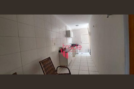 12_photo/94b9bf1861.9e364bdd4cfc694b-ATLAS-e989c8de-4037-4317-9c86-8673572bef91.jpg de casa à venda com 3 quartos, 150m² em Jardim Palma Travassos, Ribeirão Preto