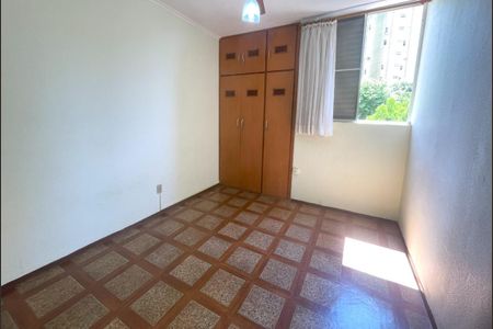 7_photo/94b9bf1869.2f15d505e37c7ac5-ATLAS-2e5a426a-b1cd-4895-a2a4-75c5285cade8.jpg de apartamento à venda com 3 quartos, 70m² em Jardim Paulista, Ribeirão Preto