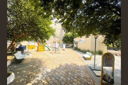 8_photo/94b9bf1869.2f15d505e37c7ac5-ATLAS-35c2f882-e9b6-4db9-b496-3fb8e4e79207.jpg de apartamento à venda com 3 quartos, 70m² em Jardim Paulista, Ribeirão Preto