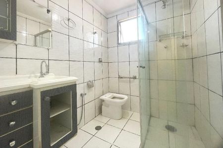 10_photo/94b9bf1869.2f15d505e37c7ac5-ATLAS-3c0798fc-dc28-4d8b-90fb-e4e6675b2e9e.jpg de apartamento à venda com 3 quartos, 70m² em Jardim Paulista, Ribeirão Preto