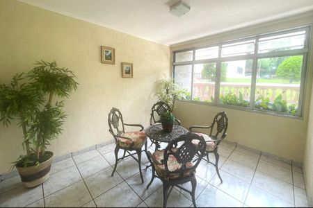 12_photo/94b9bf1869.2f15d505e37c7ac5-ATLAS-4f2e51f2-86ac-40e2-a343-ab8ca727a301.jpg de apartamento à venda com 3 quartos, 70m² em Jardim Paulista, Ribeirão Preto