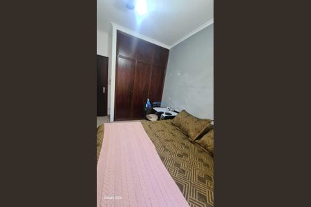 6_photo/94b9bf1875.45f02ef6bff41bc6-ATLAS-3a4e9b53-6db7-4ce9-916f-67cc10531ca9.jpg de apartamento à venda com 3 quartos, 102m² em Jardim Macedo, Ribeirão Preto