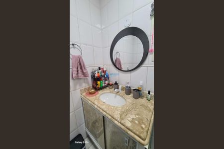 7_photo/94b9bf1875.45f02ef6bff41bc6-ATLAS-3d37f53e-a6fb-40ab-9f9f-bfc46d2edfef.jpg de apartamento à venda com 3 quartos, 102m² em Jardim Macedo, Ribeirão Preto