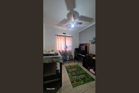 13_photo/94b9bf1875.45f02ef6bff41bc6-ATLAS-7c51e44c-33f7-4f0f-a8c8-0ebbb8a6be24.jpg de apartamento à venda com 3 quartos, 102m² em Jardim Macedo, Ribeirão Preto