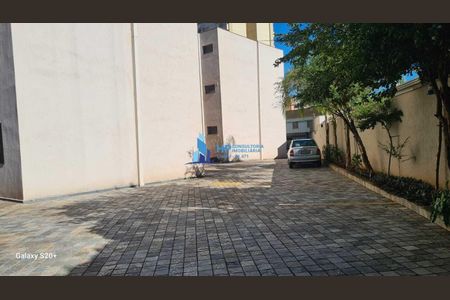 12_photo/94b9bf1875.45f02ef6bff41bc6-ATLAS-95b22cd0-cefa-4aa1-9d80-ed43bee5365f.jpg de apartamento à venda com 3 quartos, 102m² em Jardim Macedo, Ribeirão Preto