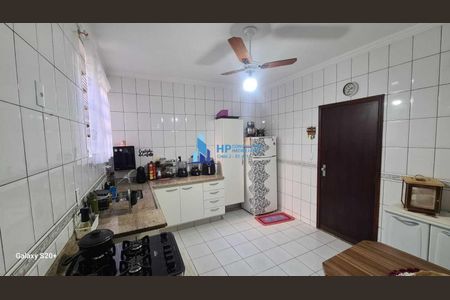 14_photo/94b9bf1875.45f02ef6bff41bc6-ATLAS-97a3ff0f-b631-420e-9a5f-c0da103aa0a6.jpg de apartamento à venda com 3 quartos, 102m² em Jardim Macedo, Ribeirão Preto