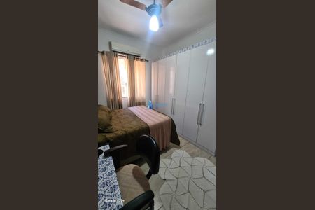 11_photo/94b9bf1875.45f02ef6bff41bc6-ATLAS-a82f4b9f-5d04-44c4-be1a-d35ea1e75a9d.jpg de apartamento à venda com 3 quartos, 102m² em Jardim Macedo, Ribeirão Preto