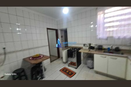 20_photo/94b9bf1875.45f02ef6bff41bc6-ATLAS-be258379-cdbc-407a-a733-b3b8b8d7b0c4.jpg de apartamento à venda com 3 quartos, 102m² em Jardim Macedo, Ribeirão Preto