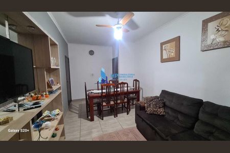 7_photo/94b9bf1875.45f02ef6bff41bc6-ATLAS-dd1bc58b-6ffc-4045-a6a9-e0d5eca73cf9.jpg de apartamento à venda com 3 quartos, 102m² em Jardim Macedo, Ribeirão Preto