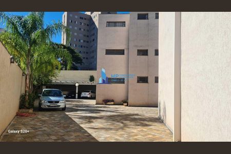 10_photo/94b9bf1875.45f02ef6bff41bc6-ATLAS-e1571b6f-a154-40d7-9256-ae47ce7edccb.jpg de apartamento à venda com 3 quartos, 102m² em Jardim Macedo, Ribeirão Preto