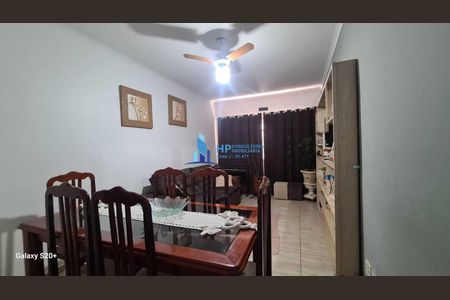 5_photo/94b9bf1875.45f02ef6bff41bc6-ATLAS-ec9543db-cf35-4bbe-a2d6-94bee669f8b3.jpg de apartamento à venda com 3 quartos, 102m² em Jardim Macedo, Ribeirão Preto