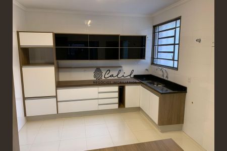 3_photo/94b9bf1875.74daad3715c142c0-ATLAS-d2c8ef8a-d5dc-415d-a4c2-ff702c62c63f.jpg de apartamento para alugar com 4 quartos, 146m² em Jardim Macedo, Ribeirão Preto