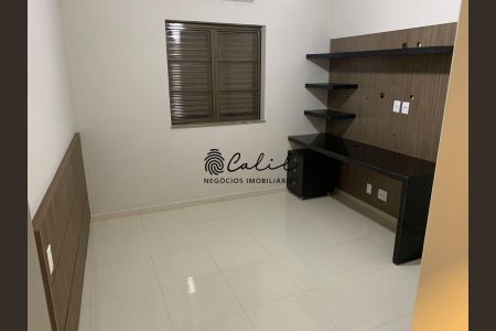 5_photo/94b9bf1875.74daad3715c142c0-ATLAS-edff2c62-e4f7-4cfb-b27c-264ee38b6e83.jpg de apartamento para alugar com 4 quartos, 146m² em Jardim Macedo, Ribeirão Preto