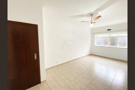 7_photo/94b9bf1875.c088ea6f4169b158-ATLAS-2d2d6fba-25db-4e1c-b124-b48958421cec.jpg de apartamento à venda com 3 quartos, 116m² em Jardim Macedo, Ribeirão Preto