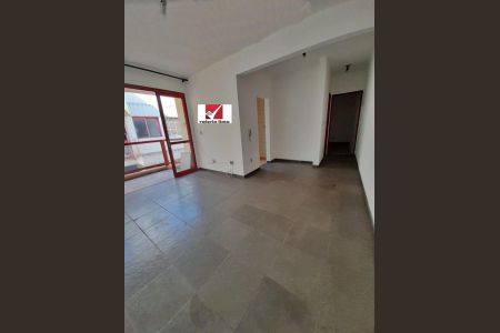 3_photo/94b9bf1875.e5c1dbf3952ec410-ATLAS-3845e15f-40b2-47e6-a5d4-397ea76bd89a.jpg de apartamento à venda com 1 quarto, 50m² em Jardim Macedo, Ribeirão Preto