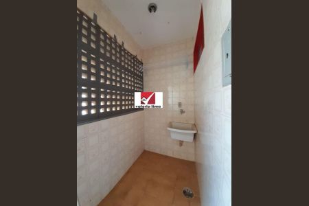 5_photo/94b9bf1875.e5c1dbf3952ec410-ATLAS-78d06362-cb7f-4591-babf-7a135d200ea0.jpg de apartamento à venda com 1 quarto, 50m² em Jardim Macedo, Ribeirão Preto