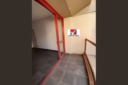 4_photo/94b9bf1875.e5c1dbf3952ec410-ATLAS-92100524-5a6d-4fac-acff-5ea79120fd01.jpg de apartamento à venda com 1 quarto, 50m² em Jardim Macedo, Ribeirão Preto