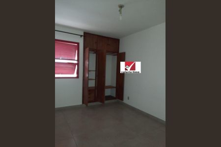 5_photo/94b9bf1875.e5c1dbf3952ec410-ATLAS-96894a9c-498b-4a49-bbd5-eabffea6aa84.jpg de apartamento à venda com 1 quarto, 50m² em Jardim Macedo, Ribeirão Preto