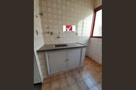 12_photo/94b9bf1875.e5c1dbf3952ec410-ATLAS-d250d6cb-ea79-4355-ac2f-ee37bd5a07b2.jpg de apartamento à venda com 1 quarto, 50m² em Jardim Macedo, Ribeirão Preto