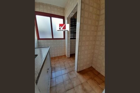 7_photo/94b9bf1875.e5c1dbf3952ec410-ATLAS-d6ed06e6-db27-4fbe-9e9f-2cf9a690a79b.jpg de apartamento à venda com 1 quarto, 50m² em Jardim Macedo, Ribeirão Preto