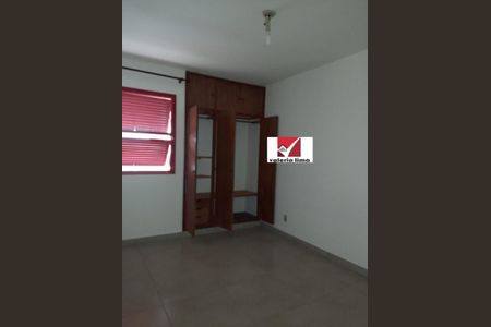 8_photo/94b9bf1875.e5c1dbf3952ec410-ATLAS-e6a4b155-0fe7-40f6-86ec-8e56dc910971.jpg de apartamento à venda com 1 quarto, 50m² em Jardim Macedo, Ribeirão Preto