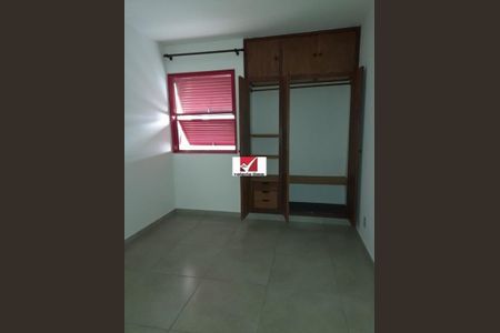 9_photo/94b9bf1875.e5c1dbf3952ec410-ATLAS-e9479f4f-c514-4f86-a0d1-ac51e0cfd92e.jpg de apartamento à venda com 1 quarto, 50m² em Jardim Macedo, Ribeirão Preto