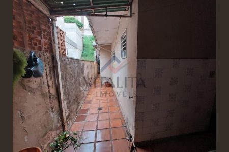 2_photo/94b9bf188b.dd36eae811456584-ATLAS-2ae64892-e373-42b6-96f1-cbc763fa662a.jpg de casa à venda com 3 quartos, 150m² em Jardim Macedo, Ribeirão Preto