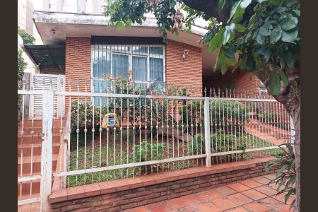 2_photo/94b9bf188b.dd36eae811456584-ATLAS-3edfed85-a4df-435d-9aff-ae551ad99dfe.jpg de casa à venda com 3 quartos, 150m² em Jardim Macedo, Ribeirão Preto